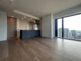 アトラスタワー五反田 3LDK
