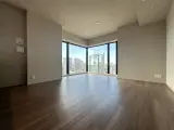 アトラスタワー五反田 3LDK