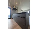 アトラスタワー五反田 3LDK