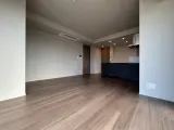 アトラスタワー五反田 3LDK