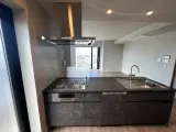 アトラスタワー五反田 3LDK