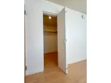 メゾンマロニエ 1R / 1K