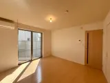 メゾンマロニエ 1R / 1K