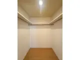 メゾンマロニエ 1R / 1K