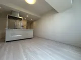 クリオラベルヴィ新富町 2LDK