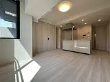 クリオラベルヴィ新富町 2LDK
