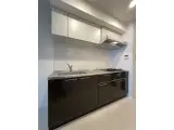 ソレアード茗荷谷 1DK / 1LDK
