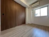 パークアクシス築地 1DK / 1LDK