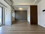 パークアクシス築地 1DK / 1LDK