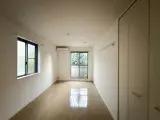 サンコートZEN 1DK / 1LDK