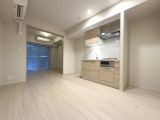 パークホームズ文京小石川ヒルテラス 223 1DK / 1LDK