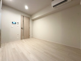 パークホームズ文京小石川ヒルテラス 223 1DK / 1LDK