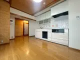 パセオ青山 3LDK