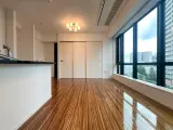 ライオンズタワー目黒川 2LDK