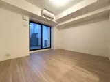 プラウドフラット月島アベニュー 1DK / 1LDK