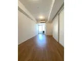 プラウドフラット東神田 1DK / 1LDK