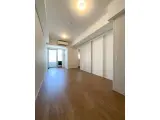 プラウドフラット東神田 1DK / 1LDK