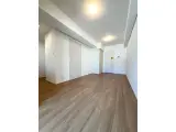 プラウドフラット東神田 1DK / 1LDK