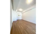 プラウドフラット東神田 1DK / 1LDK