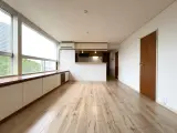 湯島ハイタウンB棟 2LDK