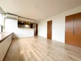 湯島ハイタウンB棟 2LDK