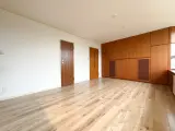 湯島ハイタウンB棟 2LDK