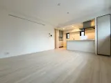 レガリス月島ベイサイドコート 1DK / 1LDK