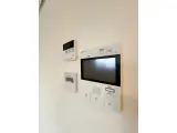 レガリス月島ベイサイドコート 1DK / 1LDK
