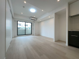 レキシントン・スクエア新宿御苑 4階 0404 1DK / 1LDK