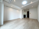 レキシントン・スクエア新宿御苑 4階 0404 1DK / 1LDK