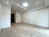 レキシントン・スクエア新宿御苑 4階 0404 1DK / 1LDK