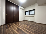レジディア銀座東 7階 0704 2LDK
