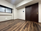 レジディア銀座東 7階 0704 2LDK