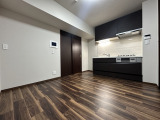 レジディア銀座東 7階 0704 2LDK