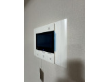 レジディア銀座東 7階 0704 2LDK