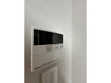 レジディア銀座東 7階 0704 2LDK
