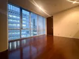 麹町パークハウス 1DK / 1LDK