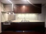 麹町パークハウス 1DK / 1LDK