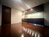 麹町パークハウス 1DK / 1LDK