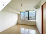根津シティタワー 1DK / 1LDK