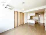 根津シティタワー 1DK / 1LDK