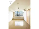 根津シティタワー 1DK / 1LDK