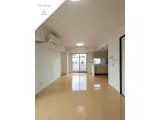 プレノ小石川 1DK / 1LDK