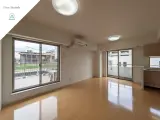 プレノ小石川 1DK / 1LDK