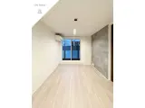 ロン・ピエール護国寺 1DK / 1LDK