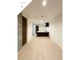 ロン・ピエール護国寺 1DK / 1LDK