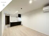 ロン・ピエール護国寺 1DK / 1LDK
