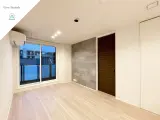 ロン・ピエール護国寺 1DK / 1LDK