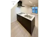 ロン・ピエール護国寺 1DK / 1LDK