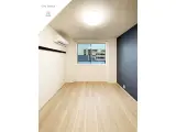 ロン・ピエール護国寺 1DK / 1LDK